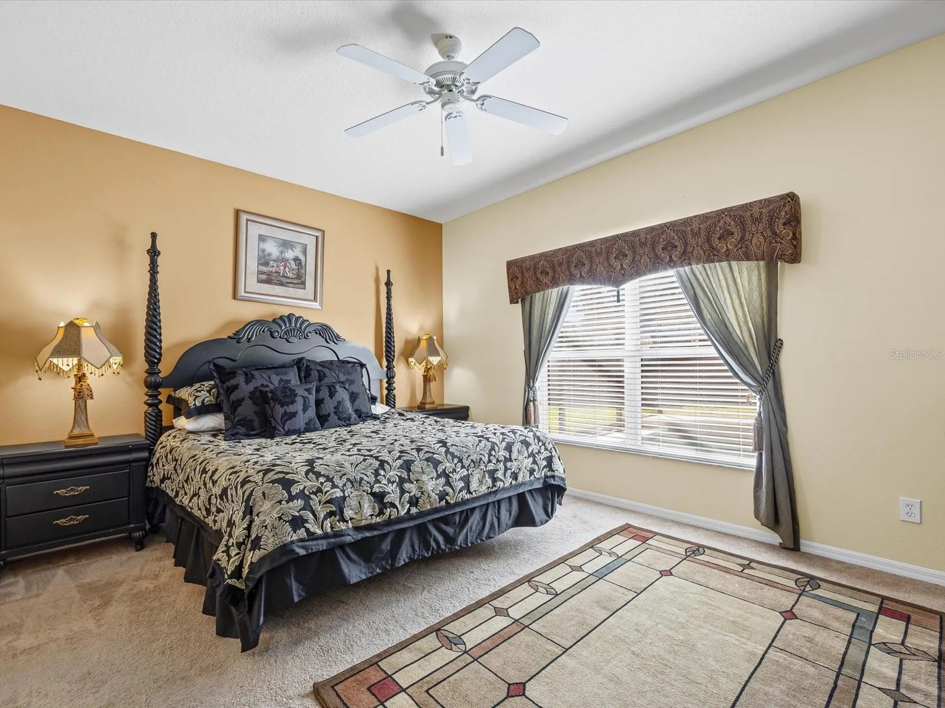 113 Norfolk Drive Davenport FL 33896