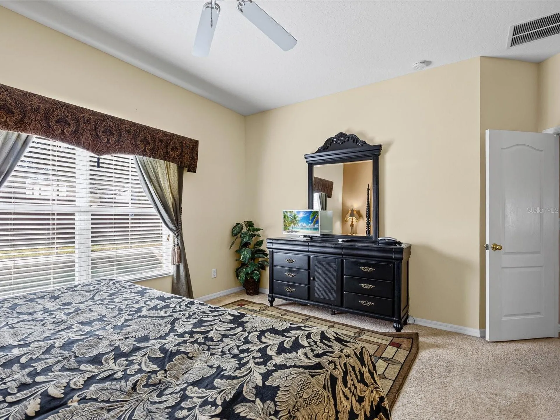 113 Norfolk Drive Davenport FL 33896
