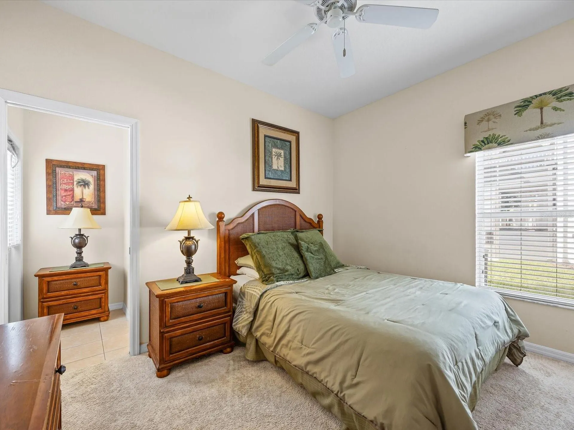 113 Norfolk Drive Davenport FL 33896