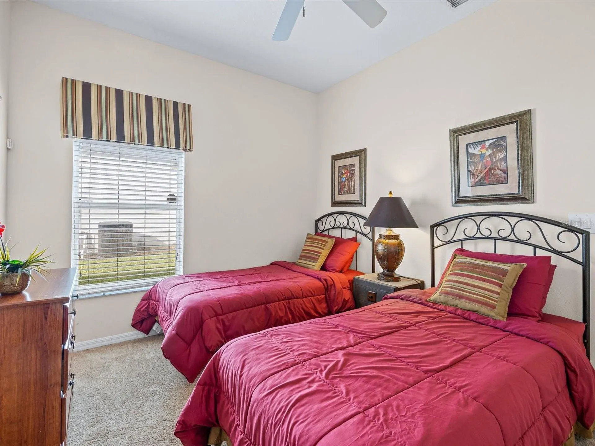 113 Norfolk Drive Davenport FL 33896