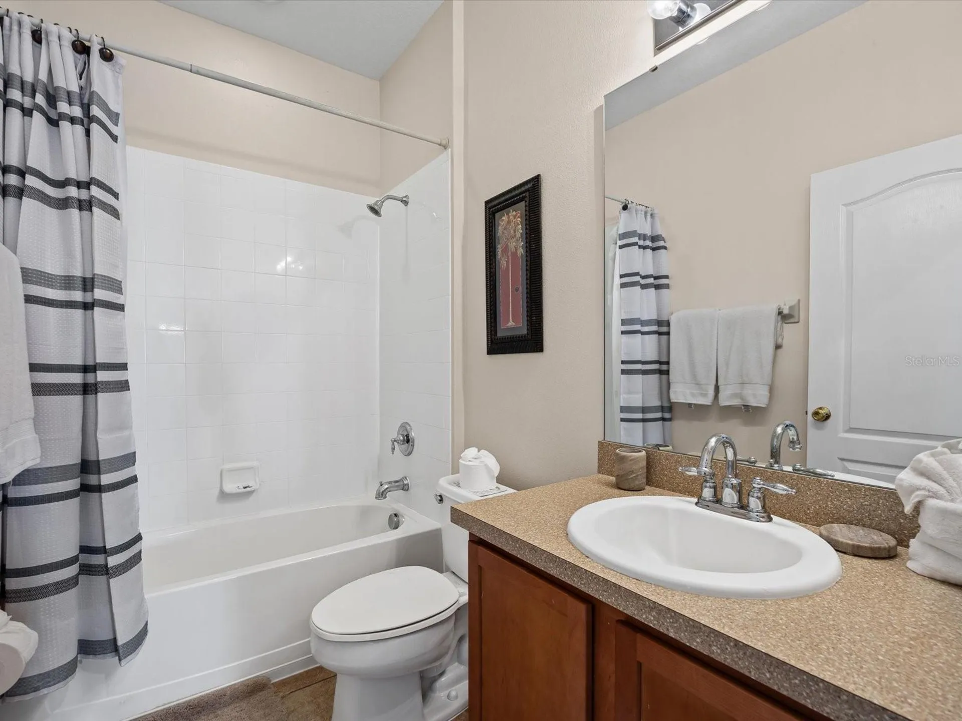 113 Norfolk Drive Davenport FL 33896