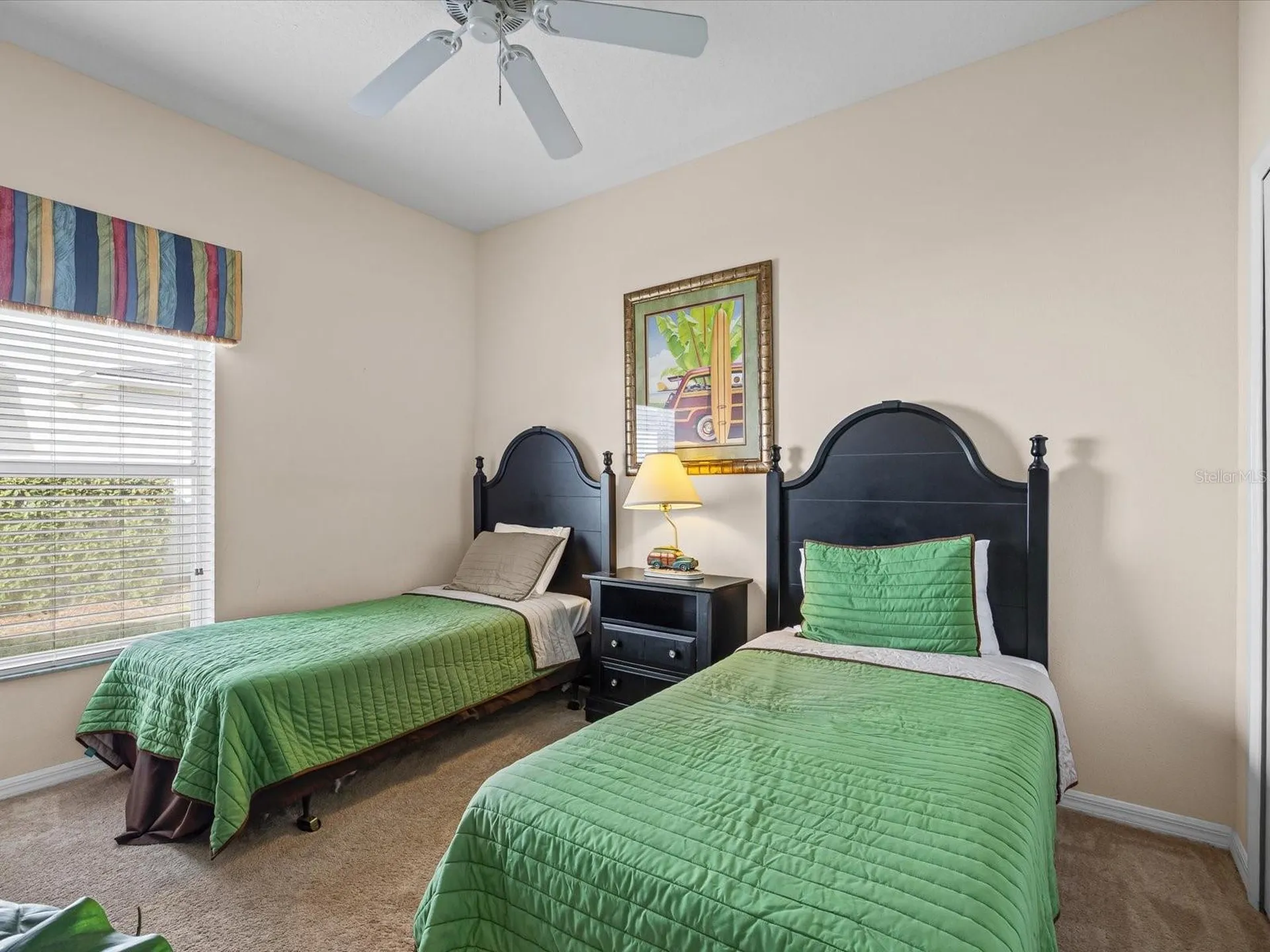 113 Norfolk Drive Davenport FL 33896