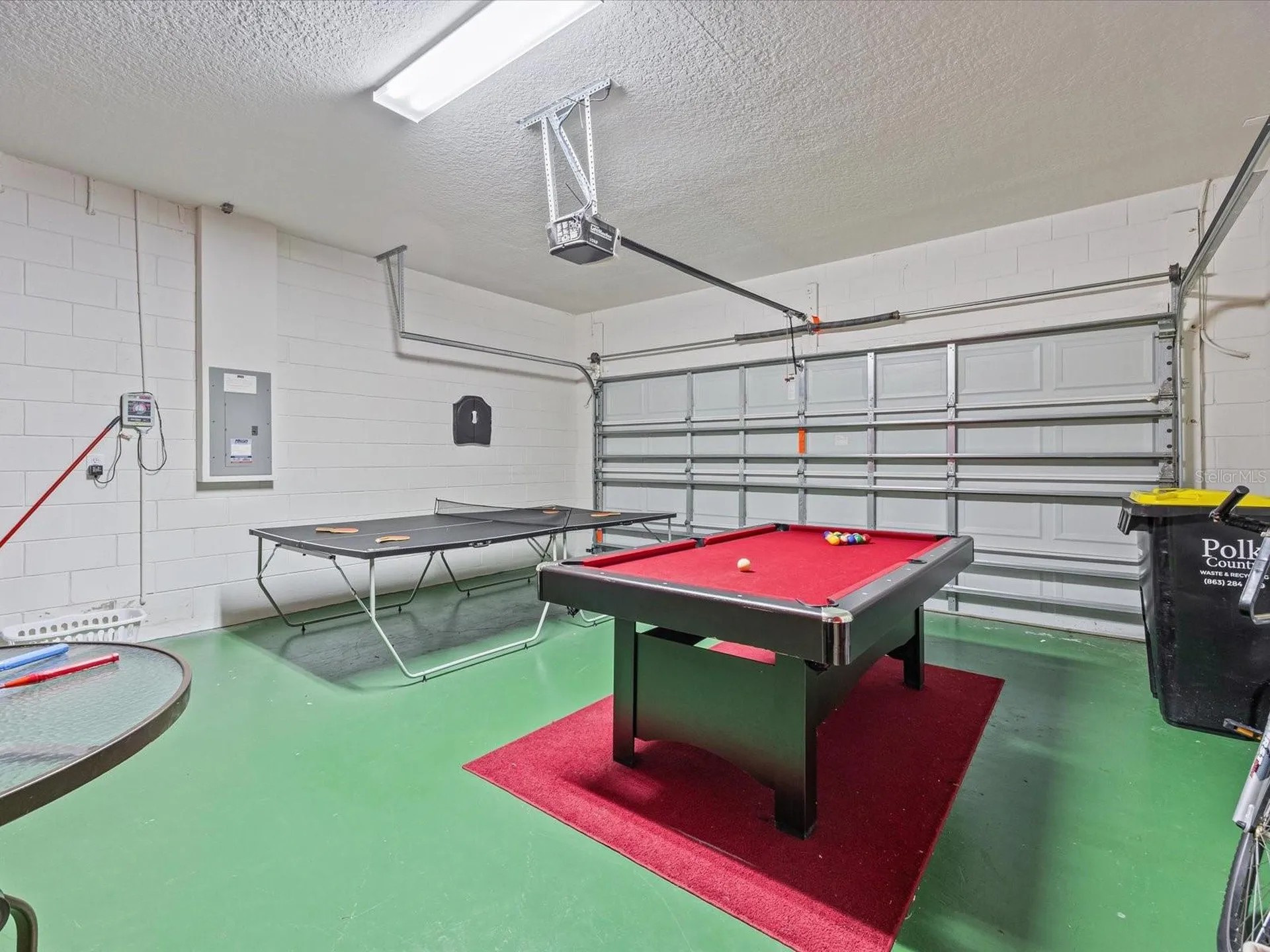 113 Norfolk Drive Davenport FL 33896