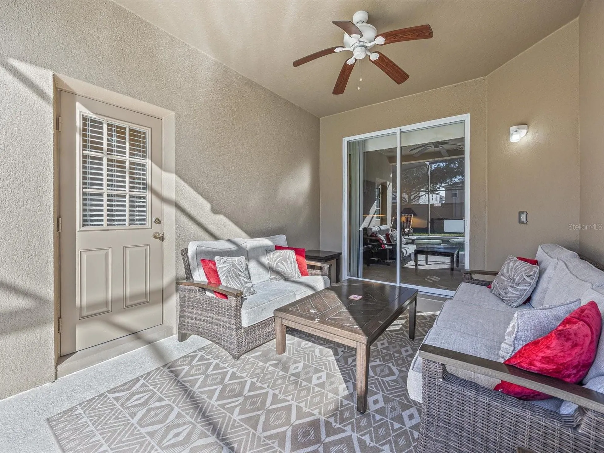 113 Norfolk Drive Davenport FL 33896