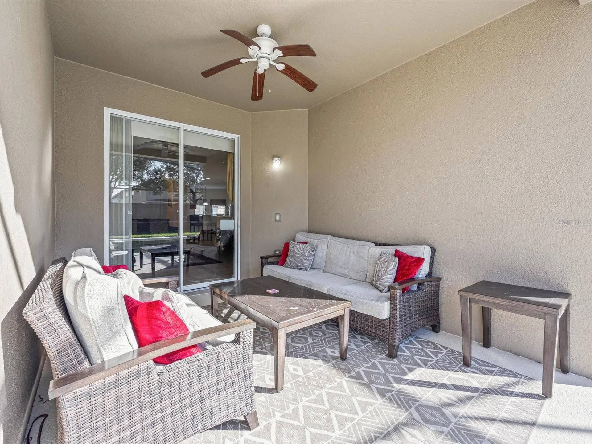 113 Norfolk Drive Davenport FL 33896