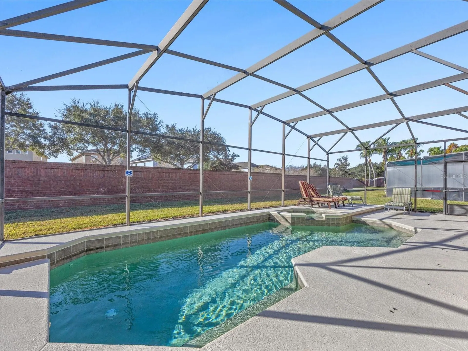113 Norfolk Drive Davenport FL 33896