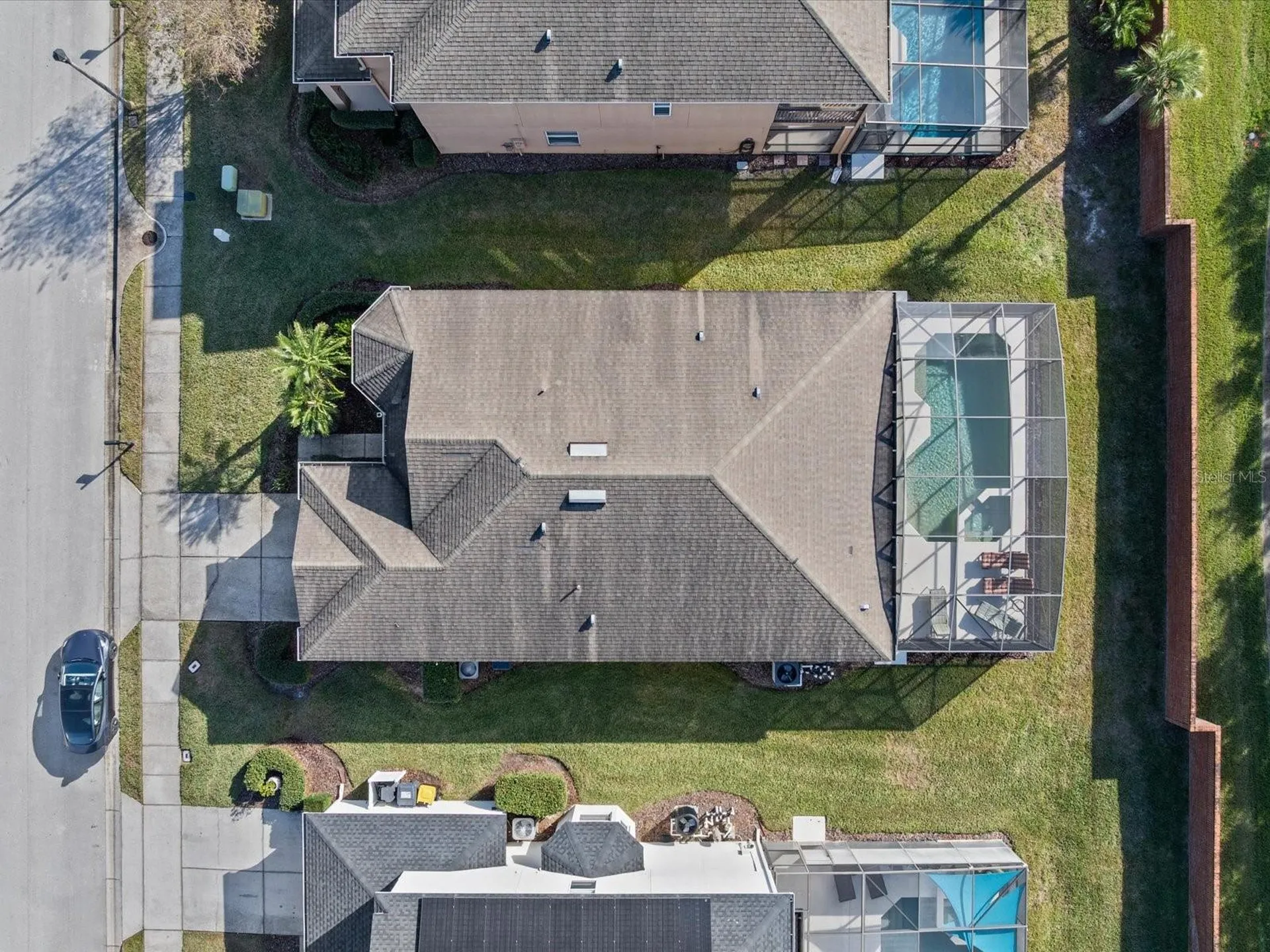 113 Norfolk Drive Davenport FL 33896