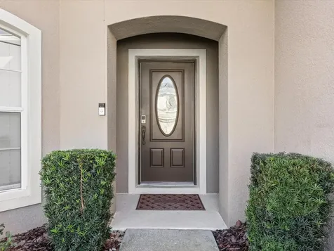 113 Norfolk Drive Davenport FL 33896