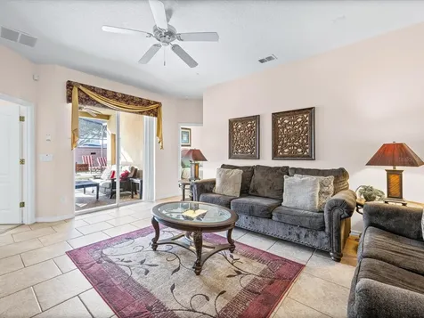 113 Norfolk Drive Davenport FL 33896