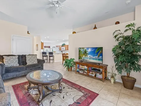 113 Norfolk Drive Davenport FL 33896