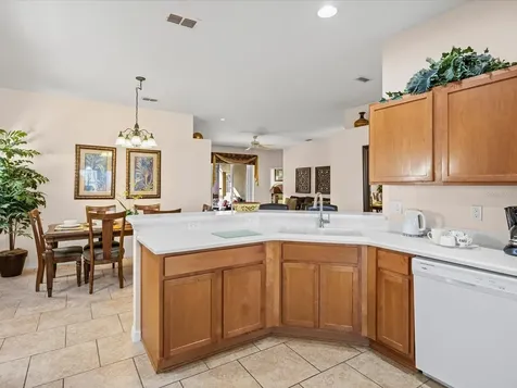 113 Norfolk Drive Davenport FL 33896