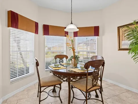 113 Norfolk Drive Davenport FL 33896