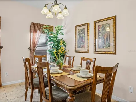 113 Norfolk Drive Davenport FL 33896