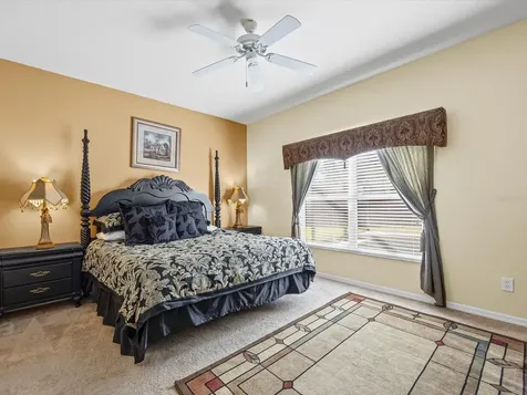 113 Norfolk Drive Davenport FL 33896