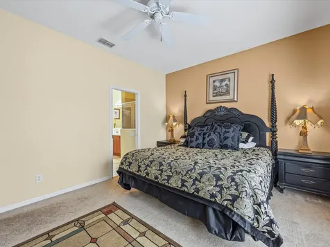 113 Norfolk Drive Davenport FL 33896