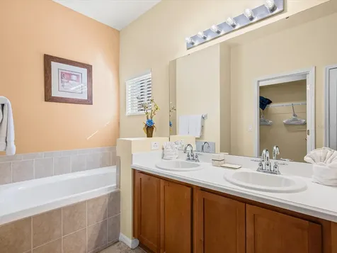 113 Norfolk Drive Davenport FL 33896