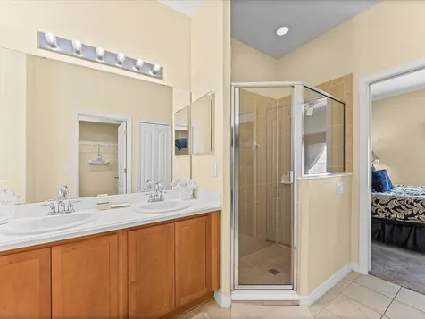 113 Norfolk Drive Davenport FL 33896