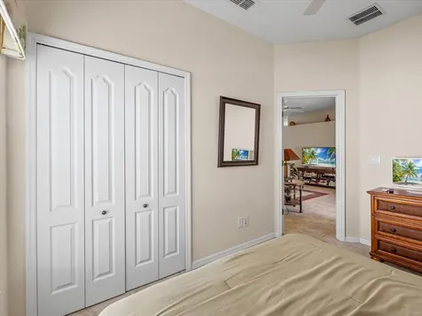 113 Norfolk Drive Davenport FL 33896