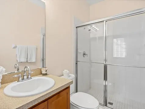 113 Norfolk Drive Davenport FL 33896