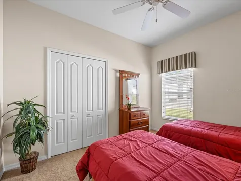 113 Norfolk Drive Davenport FL 33896