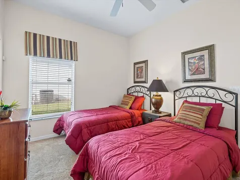 113 Norfolk Drive Davenport FL 33896