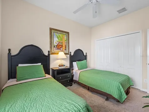 113 Norfolk Drive Davenport FL 33896