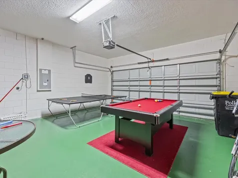 113 Norfolk Drive Davenport FL 33896
