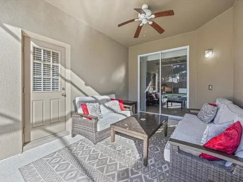 113 Norfolk Drive Davenport FL 33896
