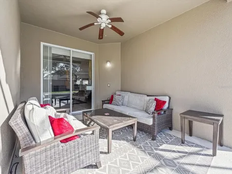 113 Norfolk Drive Davenport FL 33896