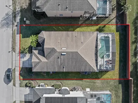 113 Norfolk Drive Davenport FL 33896