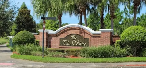 113 Norfolk Drive Davenport FL 33896