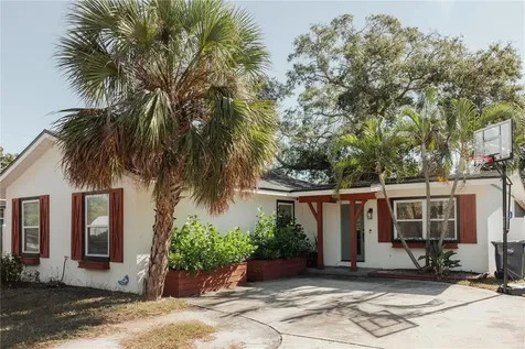 3608 W Oklahoma Avenue Tampa FL 33611