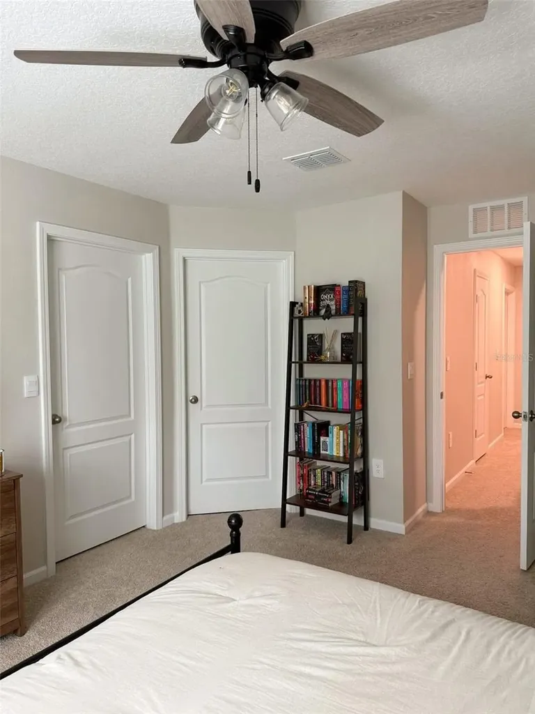 311 Redbud Road Palm Coast FL 32137