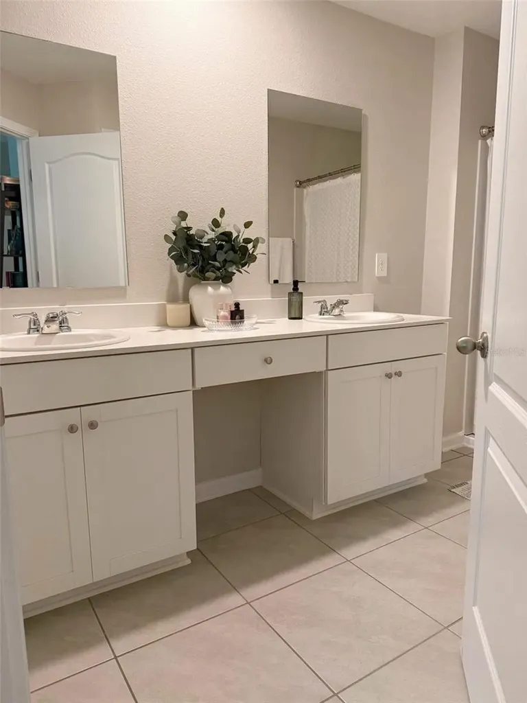 311 Redbud Road Palm Coast FL 32137