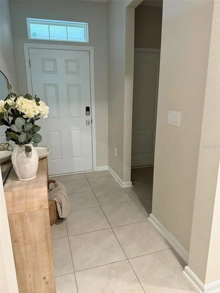 311 Redbud Road Palm Coast FL 32137