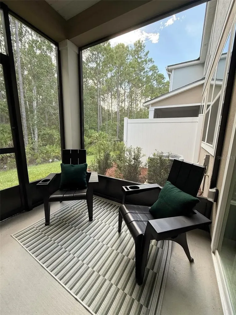 311 Redbud Road Palm Coast FL 32137