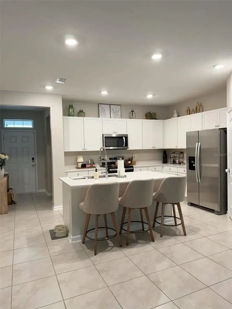 311 Redbud Road Palm Coast FL 32137