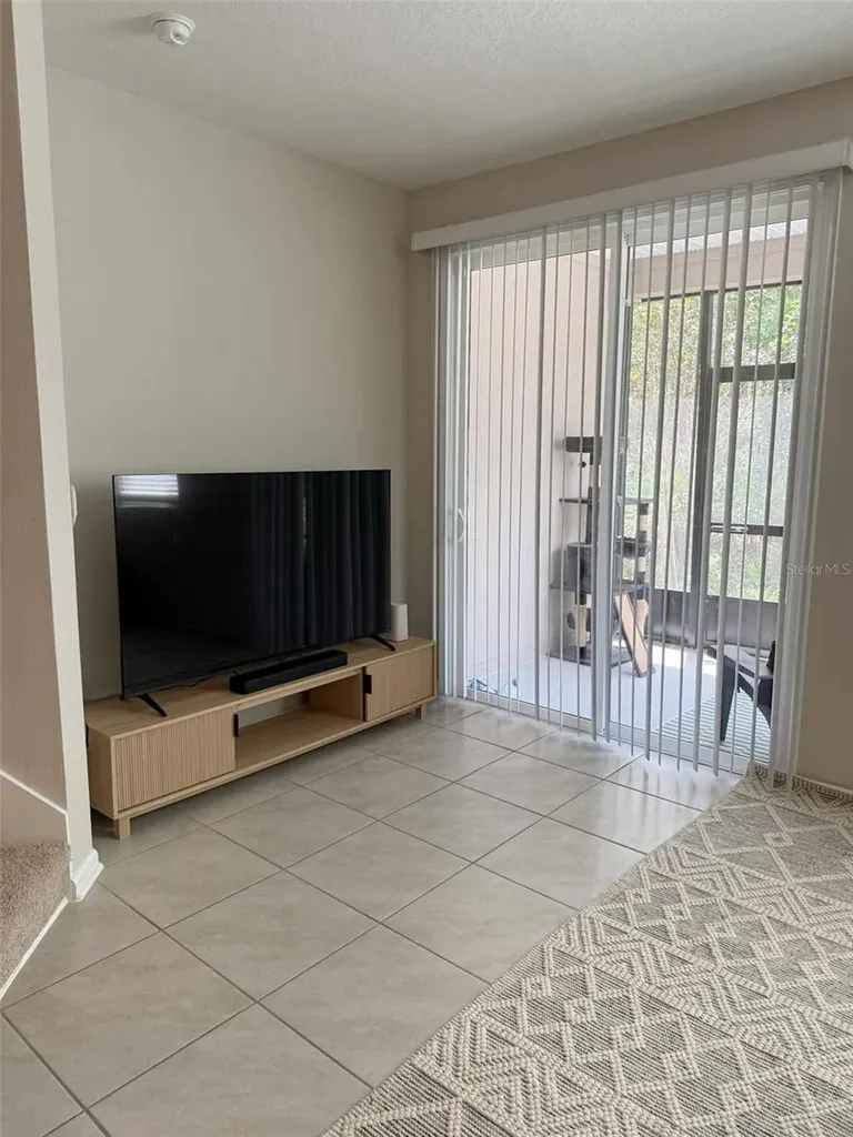 311 Redbud Road Palm Coast FL 32137