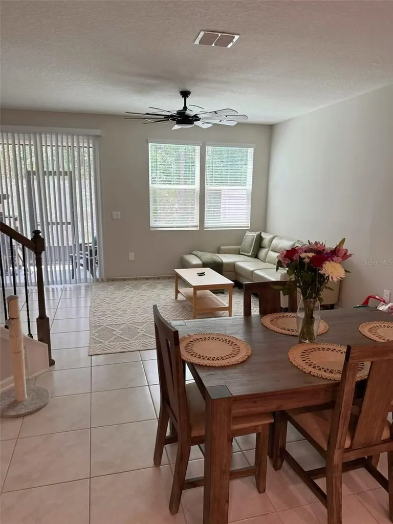 311 Redbud Road Palm Coast FL 32137