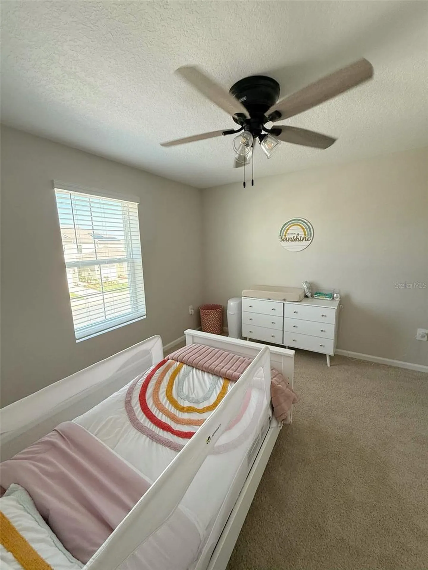 311 Redbud Road Palm Coast FL 32137