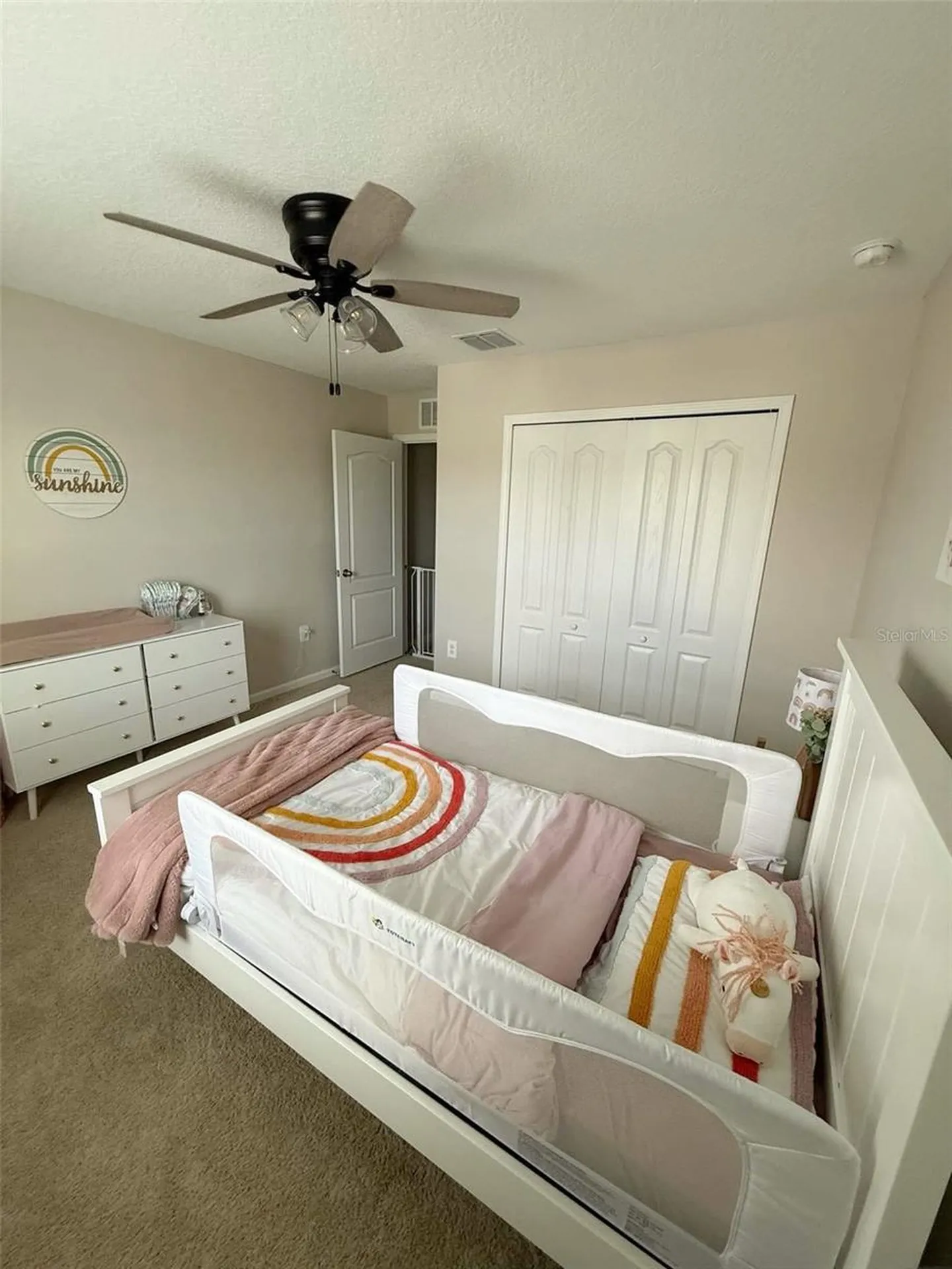 311 Redbud Road Palm Coast FL 32137