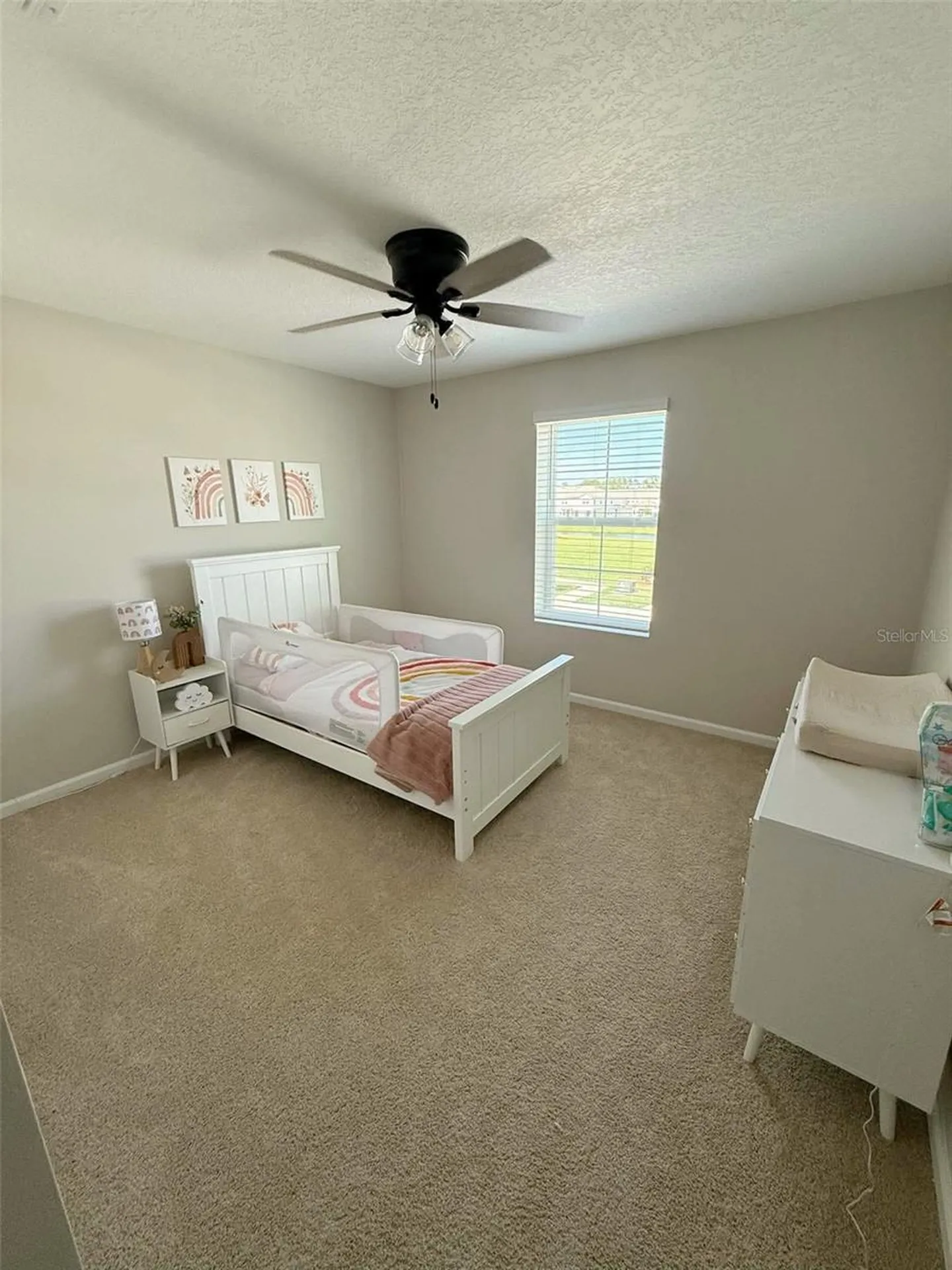 311 Redbud Road Palm Coast FL 32137