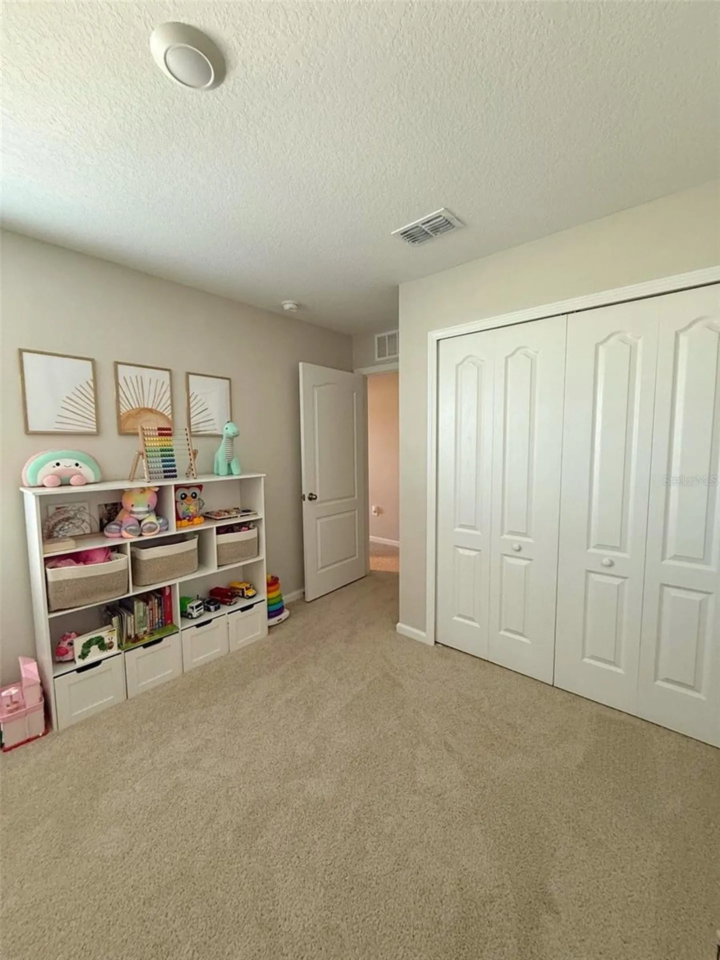 311 Redbud Road Palm Coast FL 32137