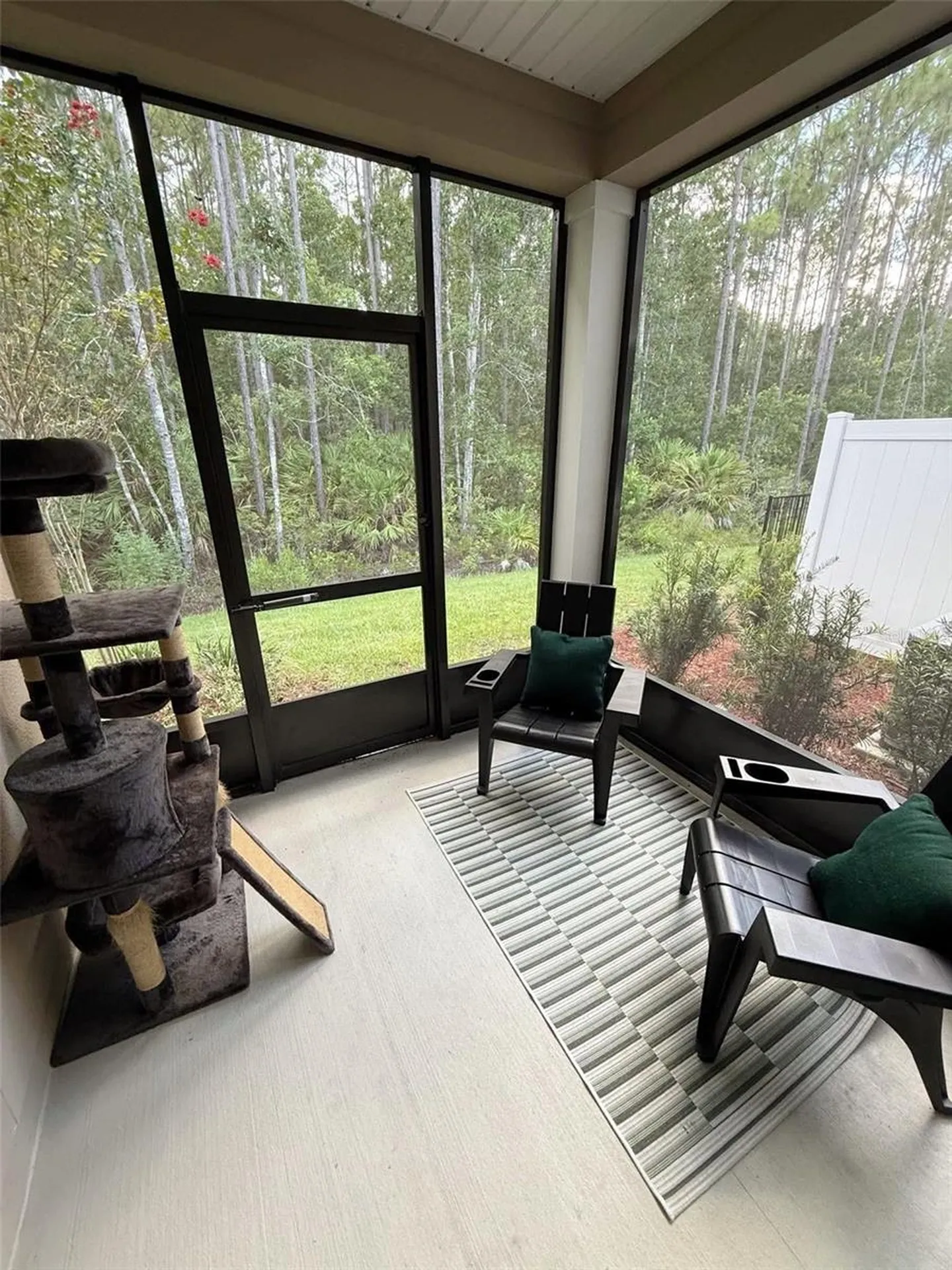 311 Redbud Road Palm Coast FL 32137