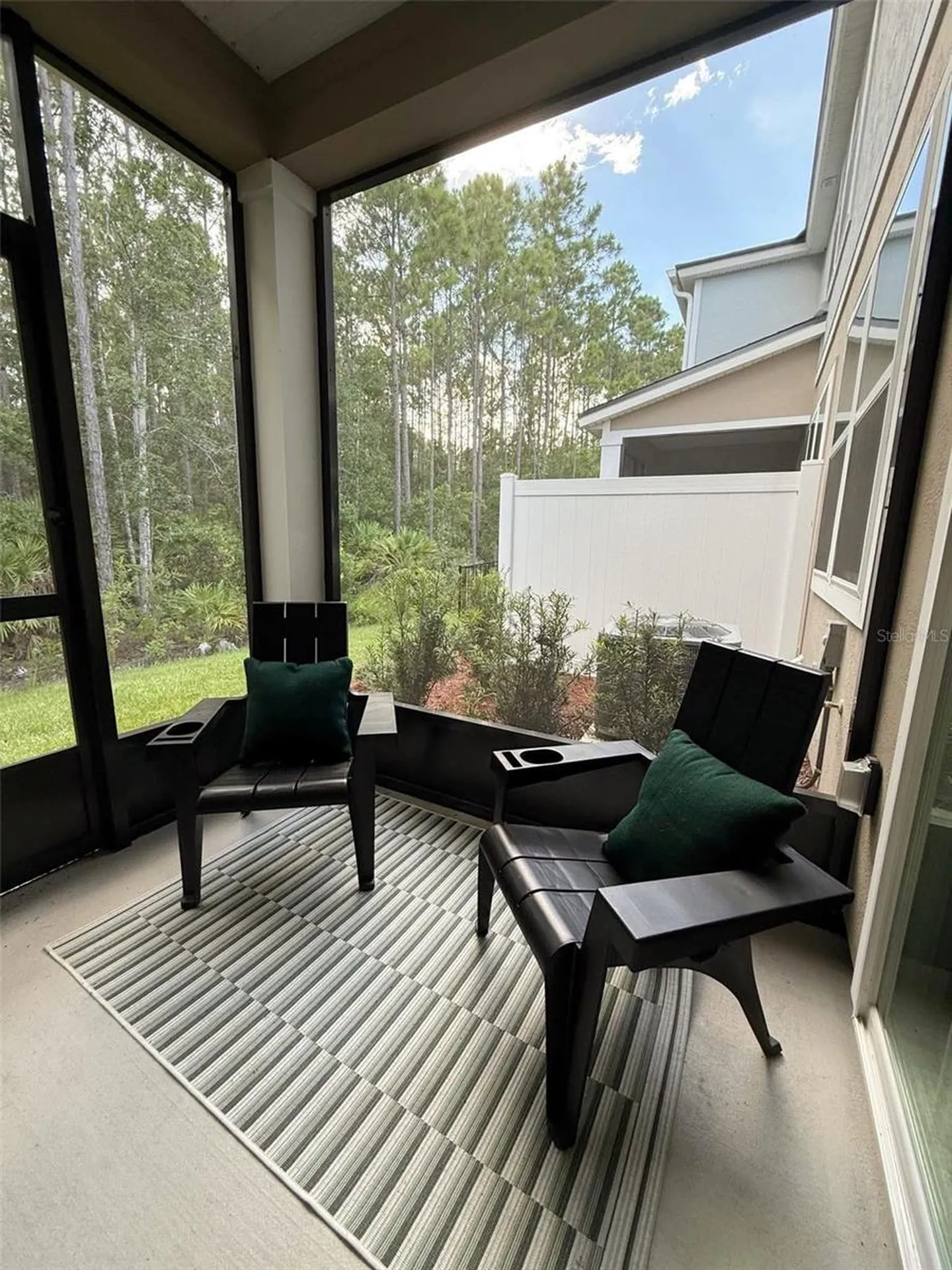311 Redbud Road Palm Coast FL 32137