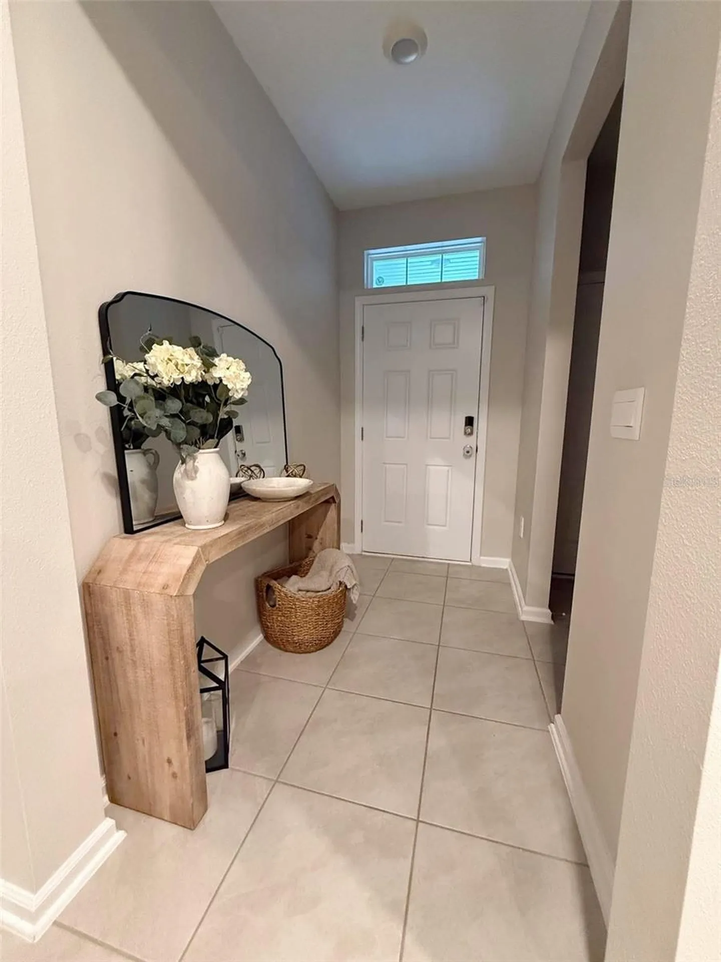 311 Redbud Road Palm Coast FL 32137