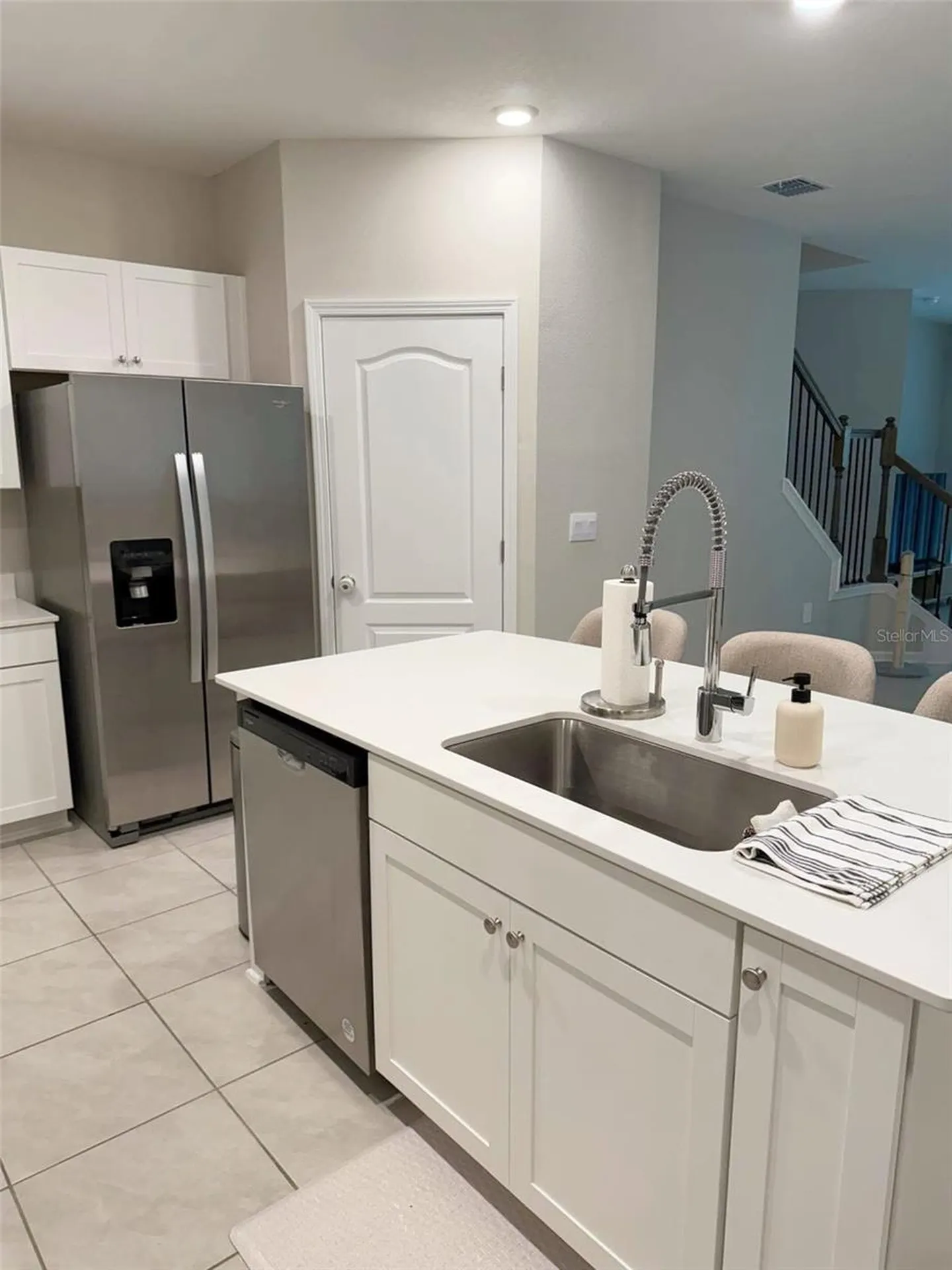 311 Redbud Road Palm Coast FL 32137
