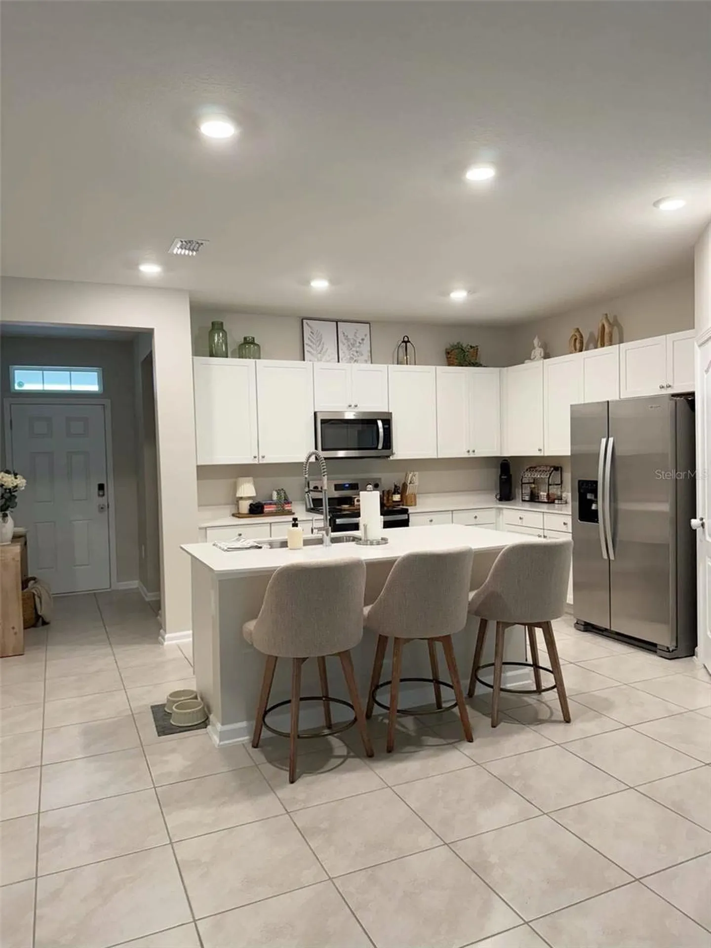 311 Redbud Road Palm Coast FL 32137