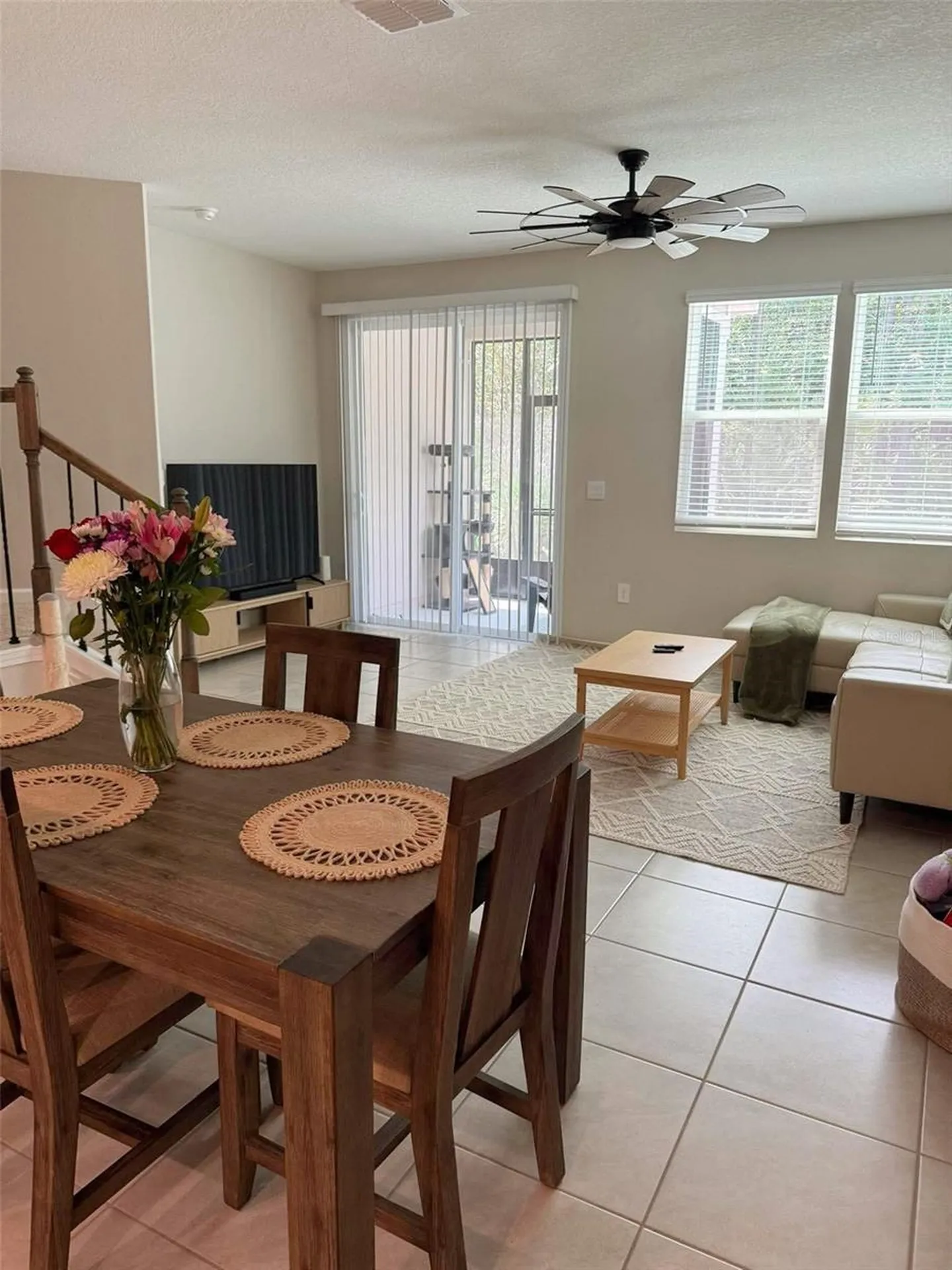 311 Redbud Road Palm Coast FL 32137