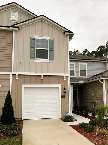 311 Redbud Road Palm Coast FL 32137